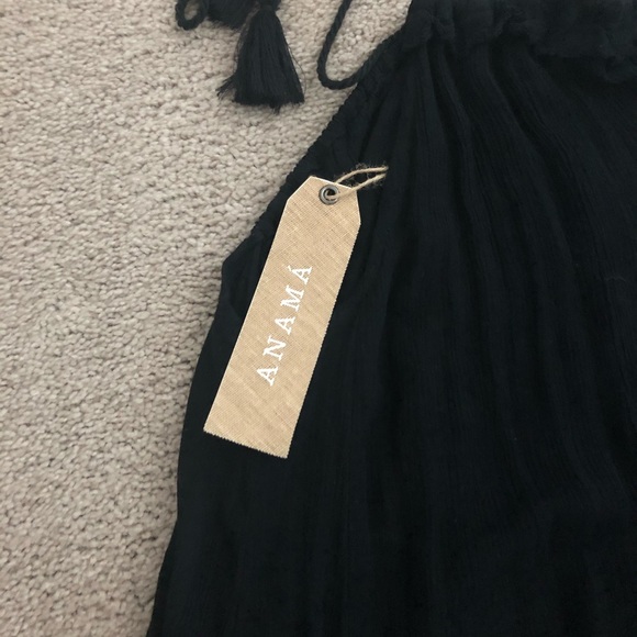 Tunic - Picture 2 of 2